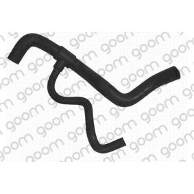 Compre Tubo flexível do radiador da GOOM RH-0363 a um preço baixo por 23,55 €