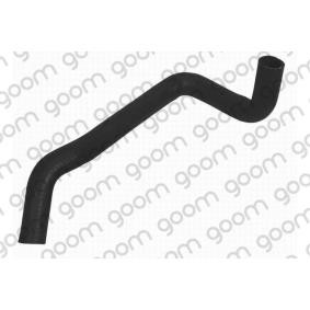 Compre Tubo flexível do radiador da GOOM RH-0366 a um preço baixo por 13,30 €