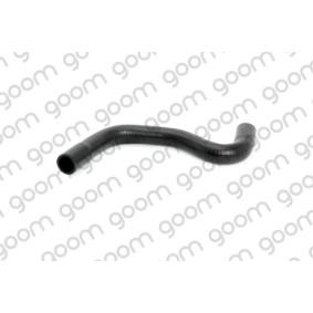 Compre Tubo flexível do radiador da GOOM RH-0383 a um preço baixo por 11,73 €