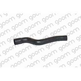 Compre Tubo flexível do radiador da GOOM RH-0384 a um preço baixo por 7,62 €