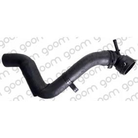 Compre Tubo flexível do radiador da GOOM RH-0402 a um preço baixo por 24,45 €