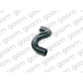Compre Tubo flexível do radiador da GOOM RH-0420 a um preço baixo por 9,53 €
