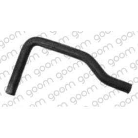Compre Tubo flexível do radiador da GOOM RH-0431 a um preço baixo por 9,61 €