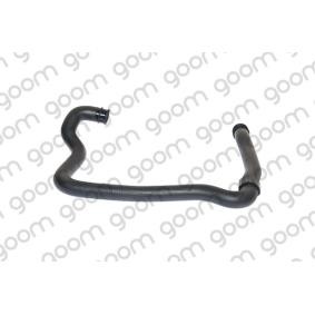 Compre Tubo flexível do radiador da GOOM RH-0434 a um preço baixo por 19,45 €