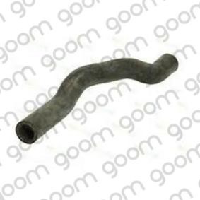 Compre Tubo flexível do radiador da GOOM RH-0451 a um preço baixo por 11,37 €