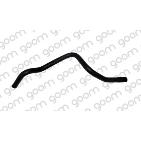 Acquista Flessibile radiatore da GOOM RH-0453 a buon mercato per soli 9,54 €