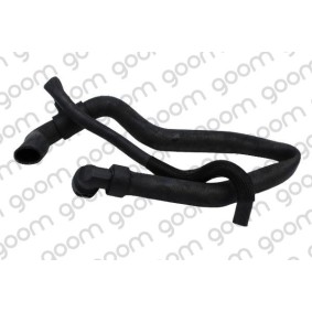 Acquista Flessibile radiatore da GOOM RH-0459 a buon mercato per soli 49,76 €