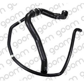 Compre Tubo flexível do radiador da GOOM RH-0460 a um preço baixo por 40,32 €