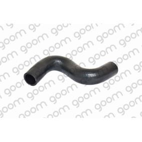 Compre Tubo flexível do radiador da GOOM RH-0462 a um preço baixo por 8,22 €