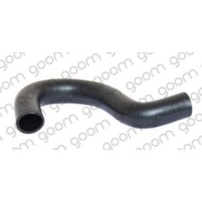 Compre Tubo flexível do radiador da GOOM RH-0463 a um preço baixo por 17,23 €