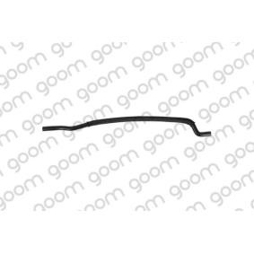 Acquista Flessibile radiatore da GOOM RH-0466 a buon mercato per soli 11,78 €