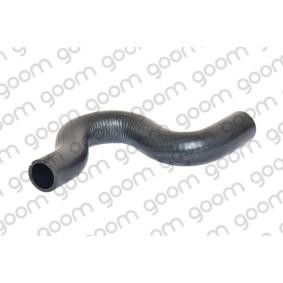 Compre Tubo flexível do radiador da GOOM RH-0469 a um preço baixo por 9,59 €