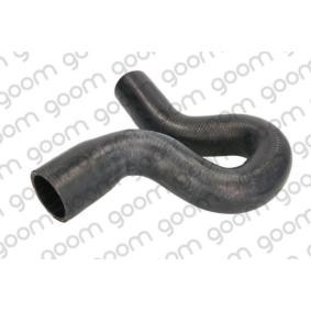 Compre Tubo flexível do radiador da GOOM RH-0470 a um preço baixo por 11,63 €