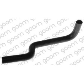 Acquista Flessibile radiatore da GOOM RH-0473 a buon mercato per soli 13,30 €