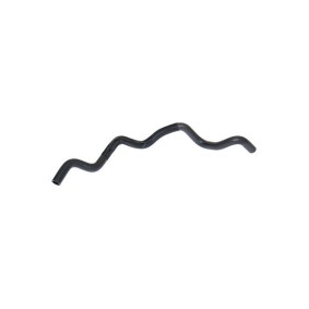 Acquista Flessibile radiatore da GOOM RH-0485 a buon mercato per soli 16,67 €