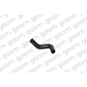 Compre Tubo flexível do radiador da GOOM RH-0502 a um preço baixo por 5,59 €