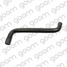 Compre Tubo flexível do radiador da GOOM RH-0510 a um preço baixo por 14,63 €