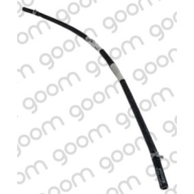 Acquista Flessibile radiatore da GOOM RH-0516 a buon mercato per soli 12,08 €