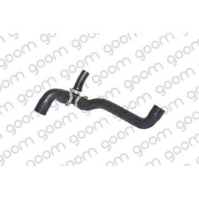 Compre Tubo flexível do radiador da GOOM RH-0523 a um preço baixo por 19,94 €
