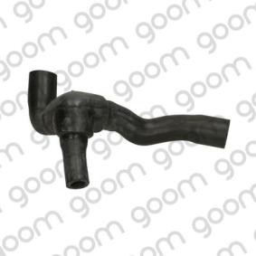 Compre Tubo flexível do radiador da GOOM RH-0533 a um preço baixo por 24,19 €