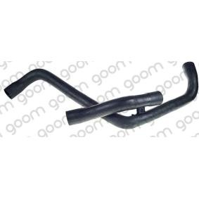 Compre Tubo flexível do radiador da GOOM RH-0546 a um preço baixo por 28,20 €