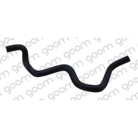 Acquista Flessibile radiatore da GOOM RH-0580 a buon mercato per soli 5,84 €