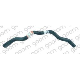 Acquista Flessibile radiatore da GOOM RH-0599 a buon mercato per soli 9,73 €