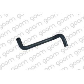 Compre Tubo flexível do radiador da GOOM RH-0602 a um preço baixo por 9,53 €