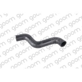 Compre Tubo flexível do radiador da GOOM RH-0604 a um preço baixo por 9,48 €