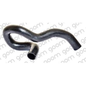 Compre Tubo flexível do radiador da GOOM RH-0609 a um preço baixo por 15,04 €