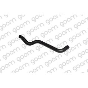 Compre Tubo flexível do radiador da GOOM RH-0610 a um preço baixo por 16,15 €