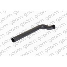 Compre Tubo flexível do radiador da GOOM RH-0611 a um preço baixo por 15,38 €