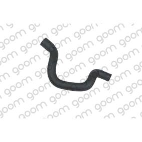 Compre Tubo flexível do radiador da GOOM RH-0616 a um preço baixo por 13,27 €