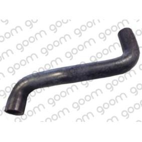 Compre Tubo flexível do radiador da GOOM RH-0623 a um preço baixo por 11,47 €