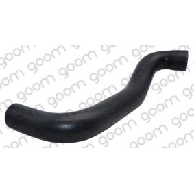 Compre Tubo flexível do radiador da GOOM RH-0627 a um preço baixo por 13,57 €