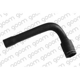 Compre Tubo flexível do radiador da GOOM RH-0642 a um preço baixo por 18,27 €