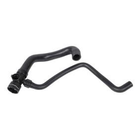 Compre Tubo flexível do radiador da GOOM RH-0649 a um preço baixo por 33,05 €