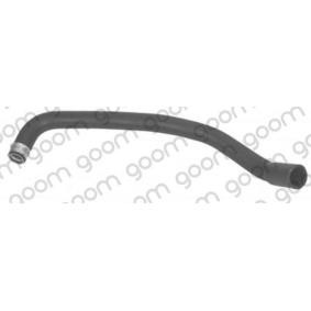 Acquista Flessibile radiatore da GOOM RH-0651 a buon mercato per soli 27,14 €