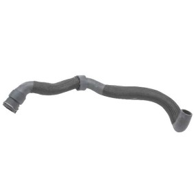 Compre Tubo flexível do radiador da GOOM RH-0657 a um preço baixo por 35,73 €