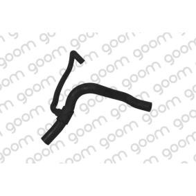 Compre Tubo flexível do radiador da GOOM RH-0813 a um preço baixo por 17,71 €