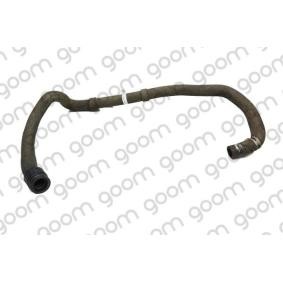 Acquista Flessibile radiatore da GOOM RH-1046 a buon mercato per soli 31,85 €