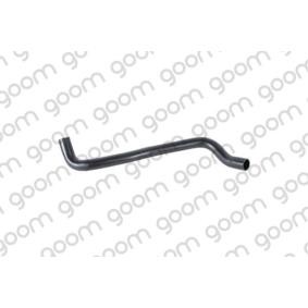 Compre Tubo flexível do radiador da GOOM RH-1057 a um preço baixo por 15,96 €