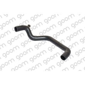 Compre Tubo flexível do radiador da GOOM RH-1075 a um preço baixo por 11,38 €
