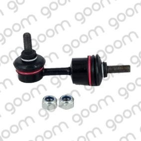 Køb Stabilisatorstang af GOOM RS-0059 til den lave pris 161,98 DKK