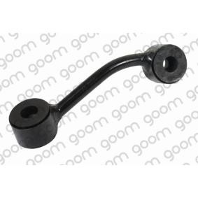 Køb Stabilisatorstang af GOOM RS-0072 til den lave pris 117,46 DKK