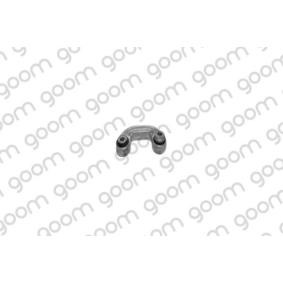 Køb Stabilisatorstang af GOOM RS-0079 til den lave pris 190,43 DKK