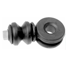 Køb Stabilisatorstang af GOOM RS-0095 til den lave pris 128,45 DKK