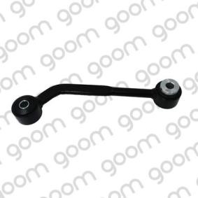 Koppelstange RS-0100 von GOOM günstig für 20,93 € online kaufen
