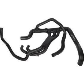 Køb Stabilisator, chassis af GOOM RSB-0003 til den lave pris 1049,45 DKK