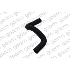 Køb Stabilisator, chassis af GOOM RSB-0006 til den lave pris 1049,45 DKK